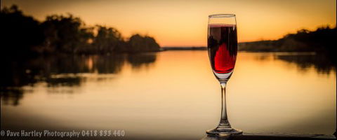 River Shack Rentals - Living The Dream - Northern Rivers Accommodation 1