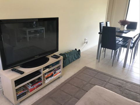 River Shack Rentals - Living The Dream - Northern Rivers Accommodation 22