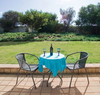 Spirit of Place - Northern Rivers Accommodation