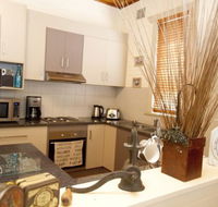 Anderl's Beach Cottage - Northern Rivers Accommodation