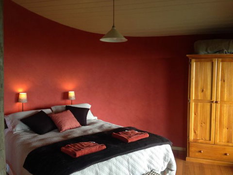 Anderley - Northern Rivers Accommodation 5