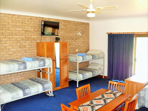 Arrowee House - Northern Rivers Accommodation 2