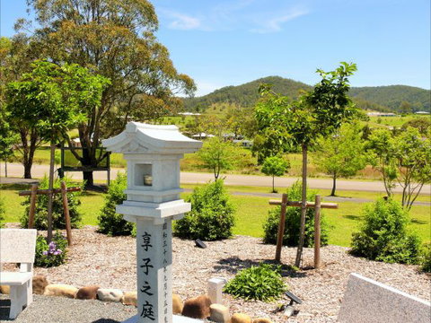 Arrowee House - Northern Rivers Accommodation 6