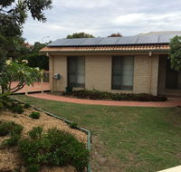 Beachside Way Dog Friendly Holiday House - Northern Rivers Accommodation