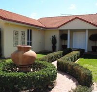 Casa Pizzini Bed and Breakfast - Northern Rivers Accommodation