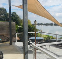 Washpool Retreat - Northern Rivers Accommodation
