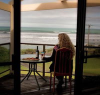 Norfolks - Northern Rivers Accommodation