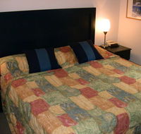 Squatters Run - Northern Rivers Accommodation