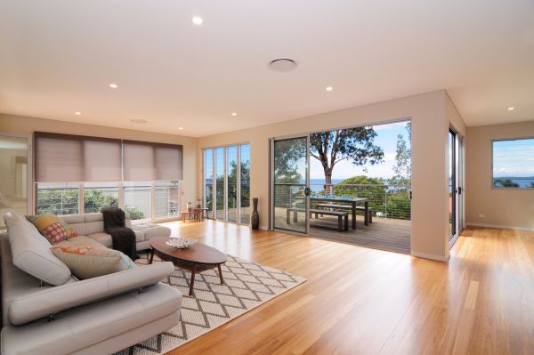 Vincentia NSW Northern Rivers Accommodation