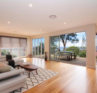 Valhalla - Northern Rivers Accommodation