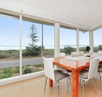 Willows - Northern Rivers Accommodation
