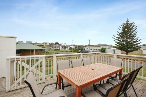 Willows - Northern Rivers Accommodation 5