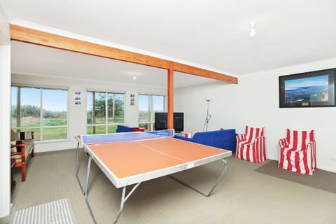 Willows - Northern Rivers Accommodation 6