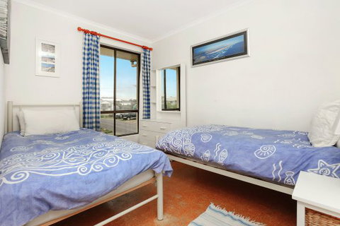 Willows - Northern Rivers Accommodation 7