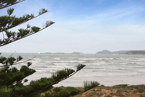 Willows - Northern Rivers Accommodation 9