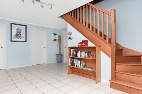 Ambergris - Northern Rivers Accommodation 4