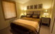 Autumn Abode Cottages - thumb 3
