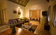 Autumn Abode Cottages - thumb 5