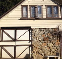 Peanuts Funny Farm - Northern Rivers Accommodation