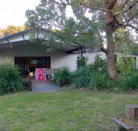 Plomer Beach House - Northern Rivers Accommodation