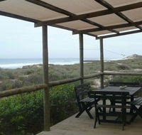 Quobba Station - Northern Rivers Accommodation