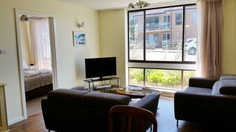 10 Calypso At Port Elliot - Northern Rivers Accommodation 3