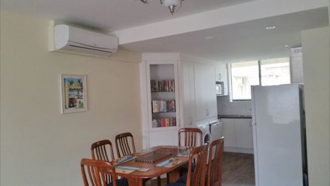 10 Calypso At Port Elliot - Northern Rivers Accommodation 4