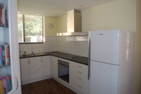 10 Calypso At Port Elliot - Northern Rivers Accommodation 5