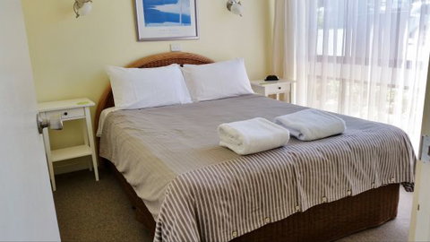 10 Calypso At Port Elliot - Northern Rivers Accommodation 6