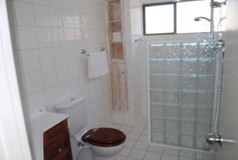 10 Calypso At Port Elliot - Northern Rivers Accommodation 7