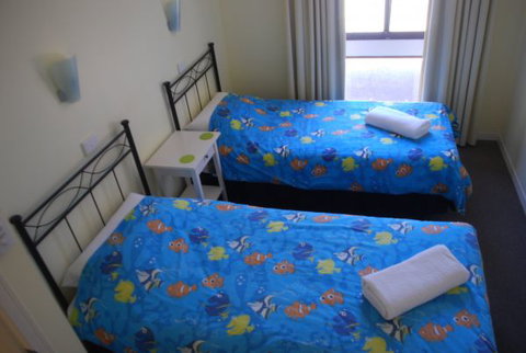 10 Calypso At Port Elliot - Northern Rivers Accommodation 8