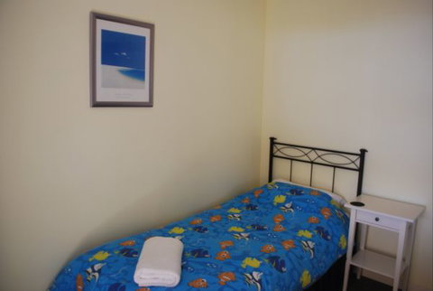 10 Calypso At Port Elliot - Northern Rivers Accommodation 9