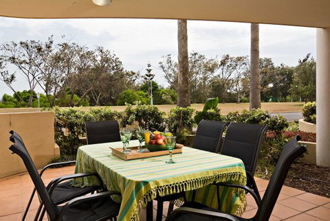 Absolutely Fabulous - Northern Rivers Accommodation 1