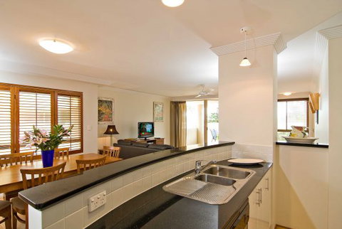 Absolutely Fabulous - Northern Rivers Accommodation 3