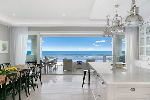 Oceans 74 - An Elite Holiday Home - Northern Rivers Accommodation 9