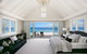 Oceans 74 - An Elite Holiday Home - thumb 12
