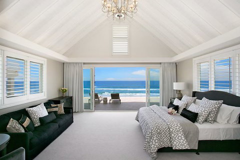 Oceans 74 - An Elite Holiday Home - Northern Rivers Accommodation 12