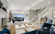 Oceans 74 - An Elite Holiday Home - thumb 13