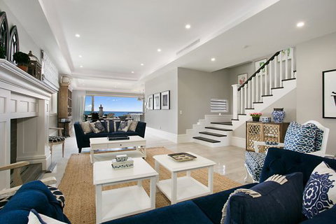 Oceans 74 - An Elite Holiday Home - Northern Rivers Accommodation 13
