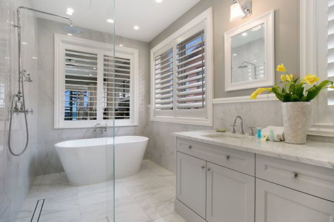 Oceans 74 - An Elite Holiday Home - Northern Rivers Accommodation 14