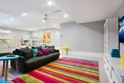Oceans 74 - An Elite Holiday Home - Northern Rivers Accommodation 16