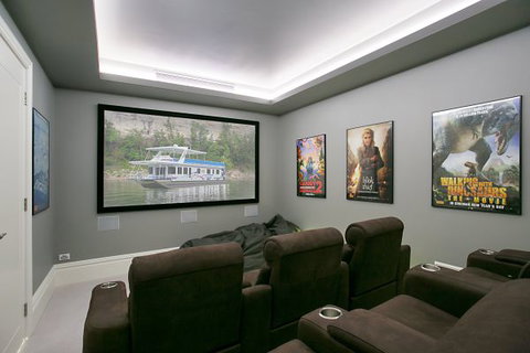 Oceans 74 - An Elite Holiday Home - Northern Rivers Accommodation 17