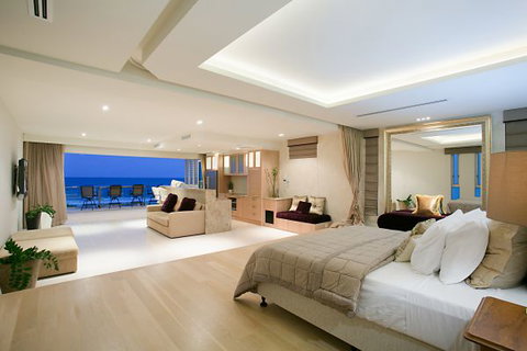 Oceans 74 - An Elite Holiday Home - Northern Rivers Accommodation 30