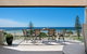 Oceans 74 - An Elite Holiday Home - thumb 31