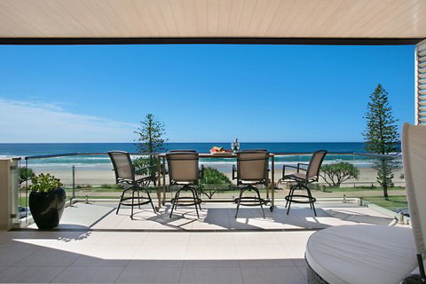 Oceans 74 - An Elite Holiday Home - Northern Rivers Accommodation 31