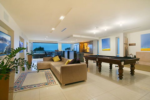 Oceans 74 - An Elite Holiday Home - Northern Rivers Accommodation 33