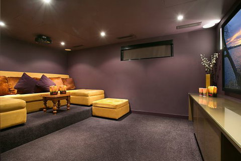 Oceans 74 - An Elite Holiday Home - Northern Rivers Accommodation 34
