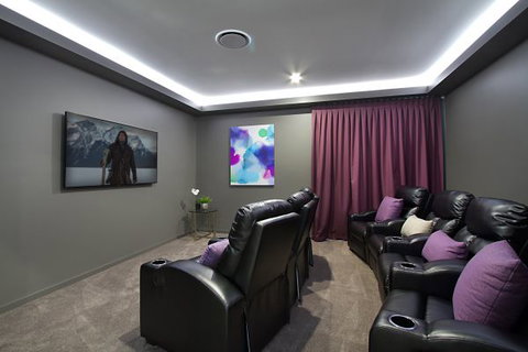 Oceans 74 - An Elite Holiday Home - Northern Rivers Accommodation 23