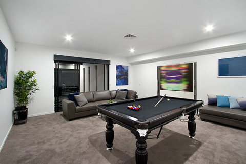 Oceans 74 - An Elite Holiday Home - Northern Rivers Accommodation 24