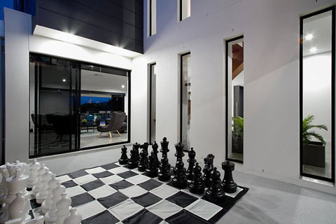 Oceans 74 - An Elite Holiday Home - Northern Rivers Accommodation 25
